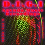 Artwork for "2025 Vol 2"