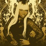 Artwork for "Rhythm 002"