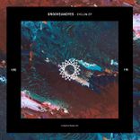 Artwork for "Sycion"