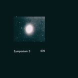 Artwork for "Symposium 3"