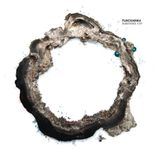 Artwork for "Dubstoned 5"