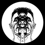 Artwork for "Doors of Perception"