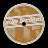 Portada para "This One Only"