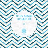 Artwork für "Drum and Bass Update 03"