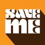 Save Me