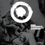 Artwork for "REVOLT KOLLEKTIVE V-ONE"