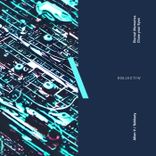 Artwork for "Eternal Memories / Close Your Eyes"