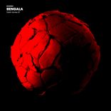 Artwork für "Dark Horse EP"