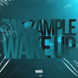 Artwork voor "Wake Up"