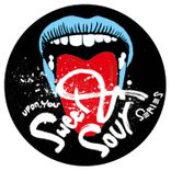 Artwork for "Aoyama"