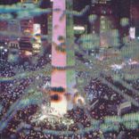 Artwork for "Protesta"