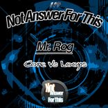 Portada para "Core Vs Loops"