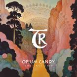 Artwork for "The Last Trip"