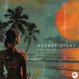 Artwork for "Secret Story"