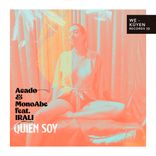 Artwork für "Quien Soy"