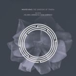 Artwork for "The Gardens Of Trabia"