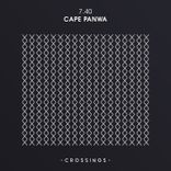 Artwork for "Cape Panwa"