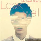 Artwork voor "Look Well"
