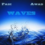 Artwork for "Waves"