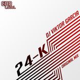 Artwork voor "24-K"