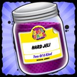 Artwork für "Two Of A Kind"