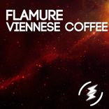 Artwork for "Viennese Coffee"