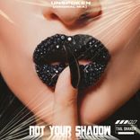 Artwork für "Unspoken"