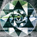 Systemic Contradiction