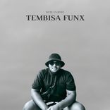 Tembisa FunX