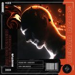 Artwork voor "Invictus"