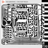 Artwork for "One Snap Redux"