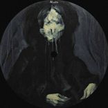 Artwork for "Numbers EP"