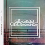 Artwork für "Reminder feat. Luigi Neighbours"