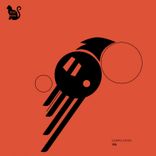 Artwork for "Compilation"