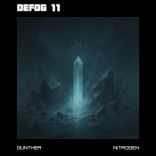 Artwork für "Nitrogen"