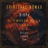 El Conejo De La Luna