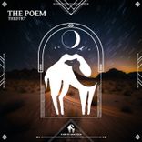 The Poem (Original Dub Mix)