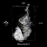 Artwork for "Obscurity, Vol. 1"