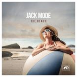 Artwork for "The Beach"