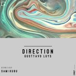 Artwork for "Direction"