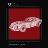 Artwork for "Pure (Remixes)"