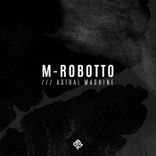 Artwork for "Astral Machine"