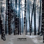 Artwork für "Closure"