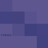 Artwork for "B-Girls"