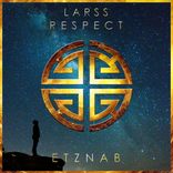 Artwork for "Respect"