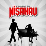 Artwork for "Nisahau"