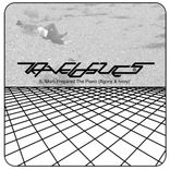 Mum Prepared the Piano (Agony & Ivory)