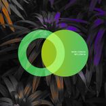 Artwork voor "Influencia"