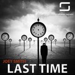 Artwork for "Last Time"