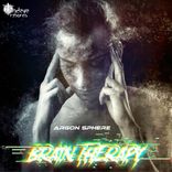 Artwork for "Brain Therapy"